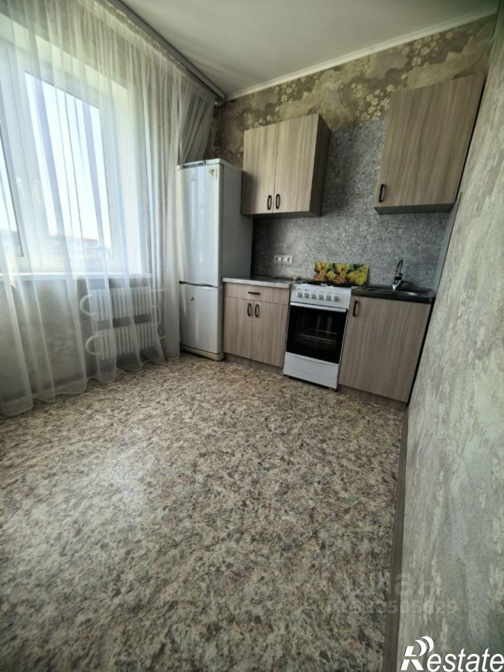 1-комн квартира ул Коровникова, 4 1,  д. 4 1,  к. 1