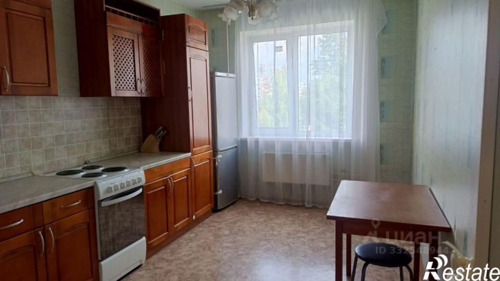 1-комн квартира ул Коровникова, 10,  д. 10