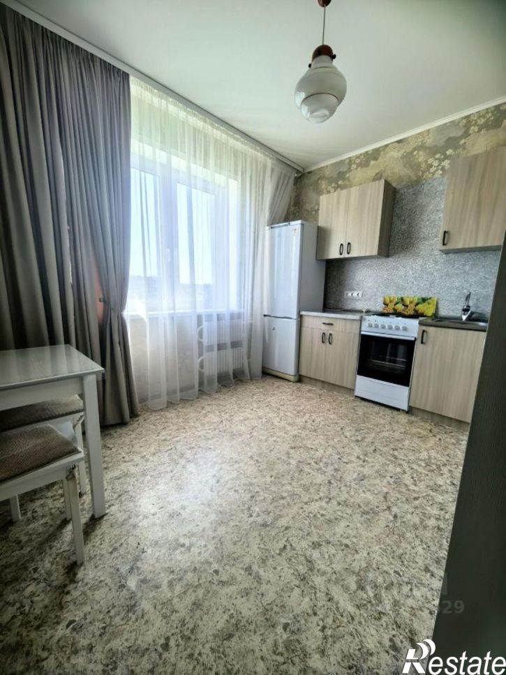 1-комн квартира ул Коровникова, 4 1,  д. 4 1,  к. 1