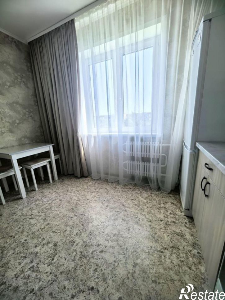 1-комн квартира ул Коровникова, 4 1,  д. 4 1,  к. 1