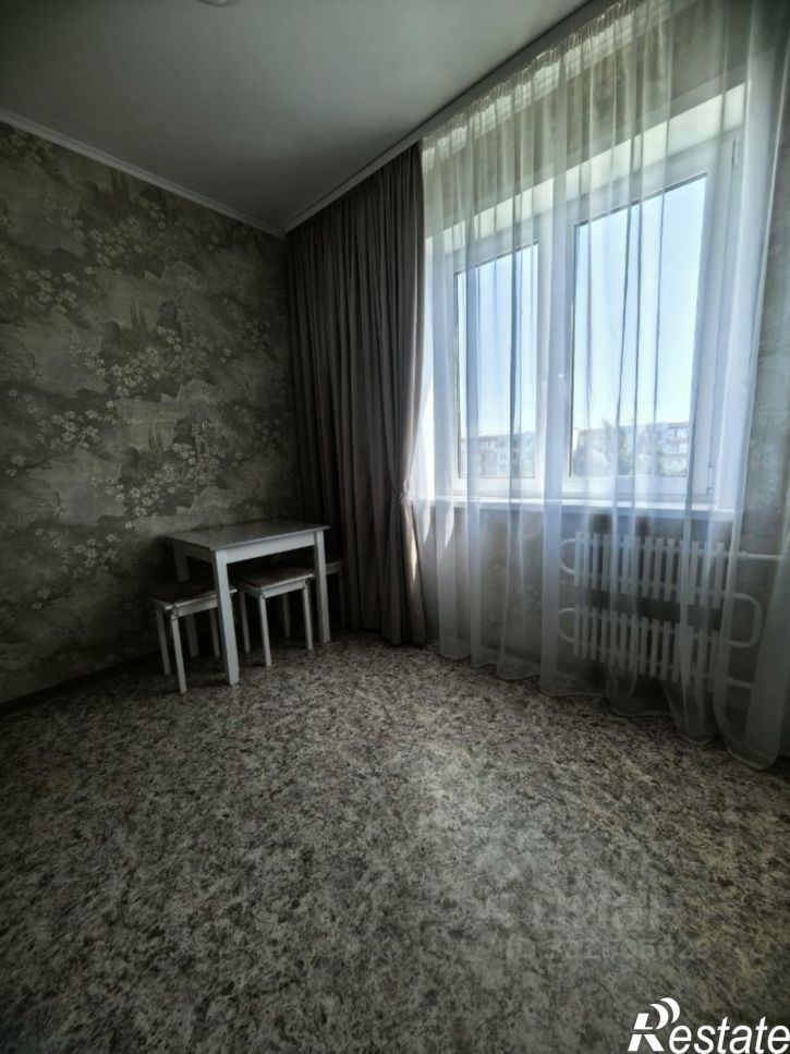 1-комн квартира ул Коровникова, 4 1,  д. 4 1,  к. 1