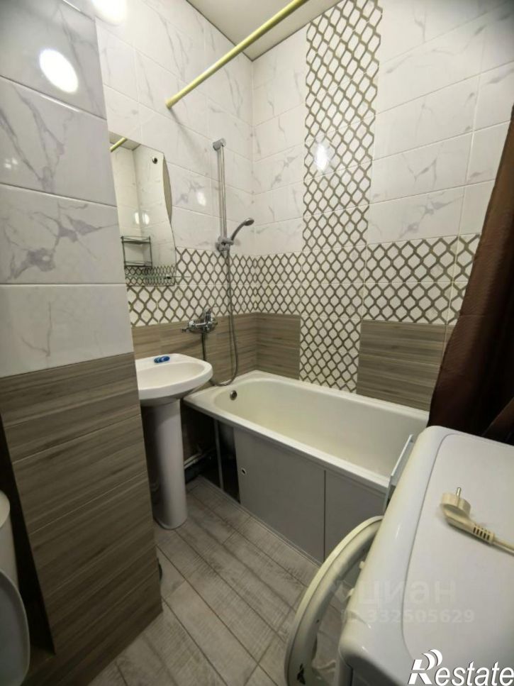 1-комн квартира ул Коровникова, 4 1,  д. 4 1,  к. 1