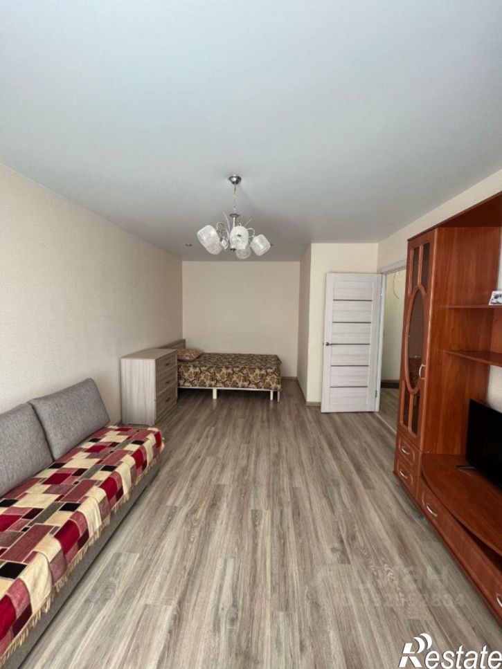 1-комн квартира ал Веряжское раздолье, 4 2,  д. 4 2,  к. 2