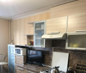1-комн, 48кв м, этаж 6/9 пр-кт Александра Корсунова, 42 2