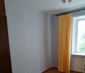 комната 17 кв м пр-кт Александра Корсунова, 36 1