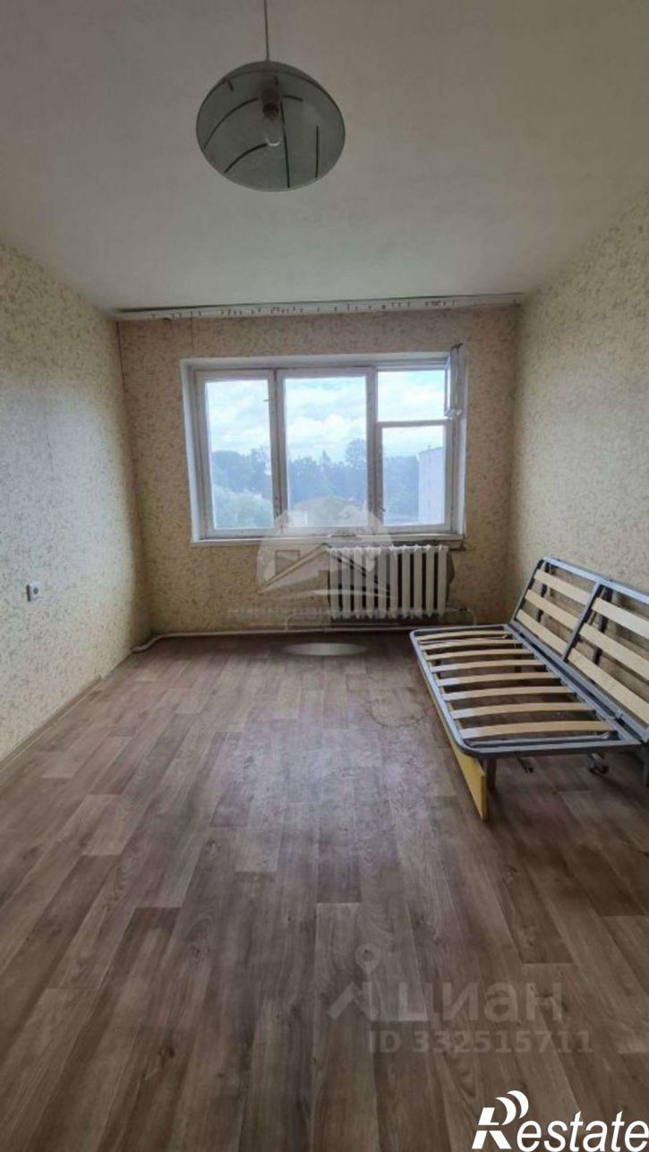 Комната пр-кт Александра Корсунова, 36 2,  д. 36 2,  к. 2