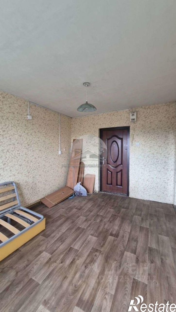 Комната пр-кт Александра Корсунова, 36 2,  д. 36 2,  к. 2