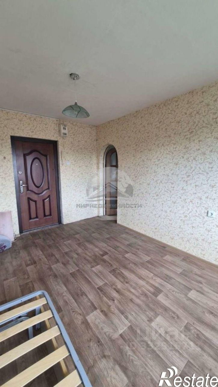 Комната пр-кт Александра Корсунова, 36 2,  д. 36 2,  к. 2