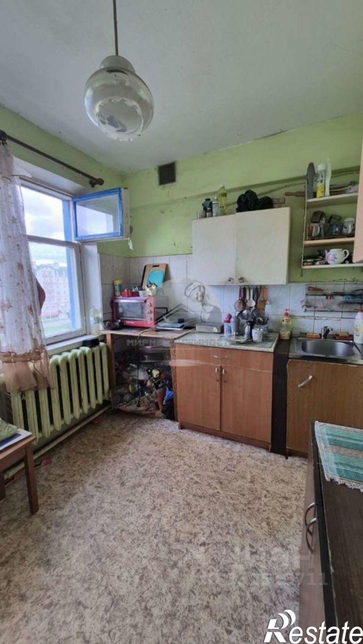 Комната пр-кт Александра Корсунова, 36 2,  д. 36 2,  к. 2