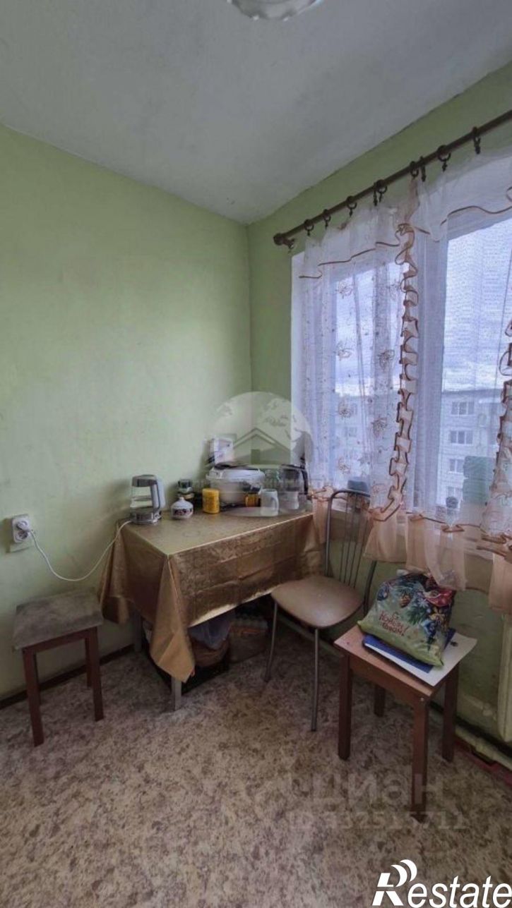 Комната пр-кт Александра Корсунова, 36 2,  д. 36 2,  к. 2