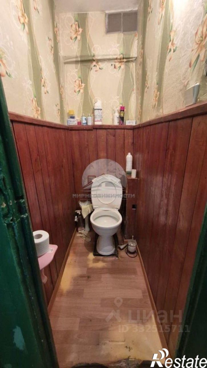 Комната пр-кт Александра Корсунова, 36 2,  д. 36 2,  к. 2