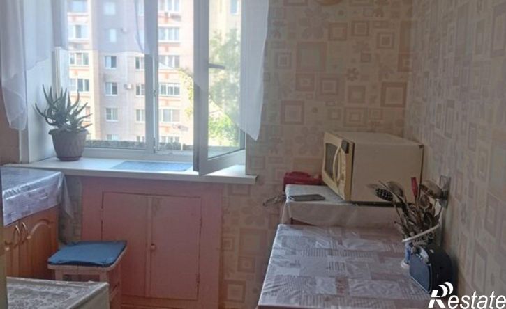 2-комн квартира ул Донецкая, 8,  д. 8