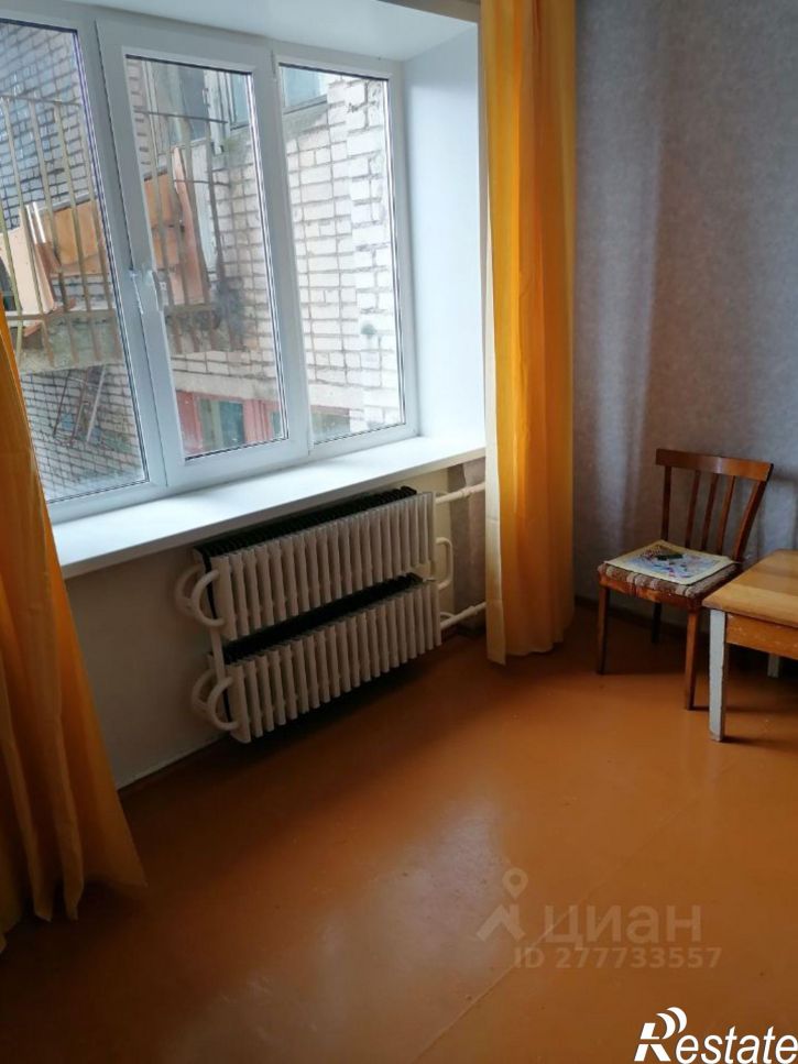 Комната пр-кт Александра Корсунова, 36 1,  д. 36 1,  к. 1