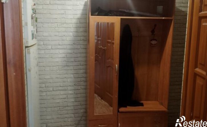 2-комн квартира ул Донецкая, 8,  д. 8