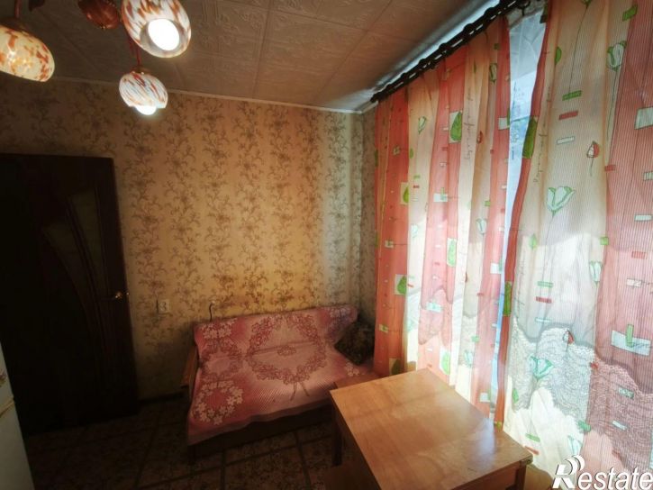 1-комн квартира пр-кт Александра Корсунова, 40а,  д. 40а