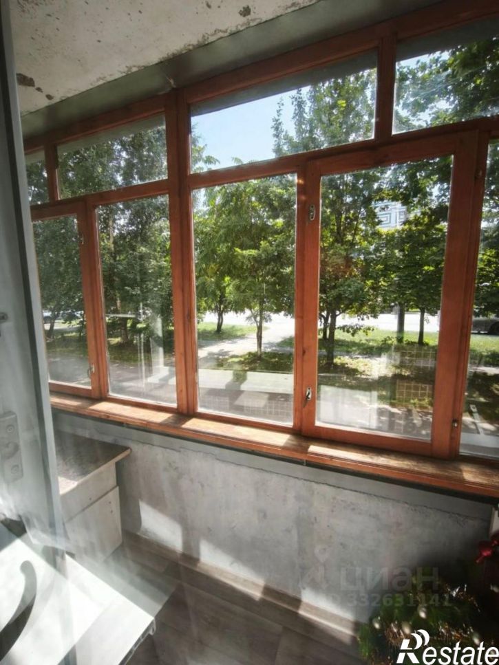 1-комн квартира пр-кт Александра Корсунова, 40а,  д. 40а