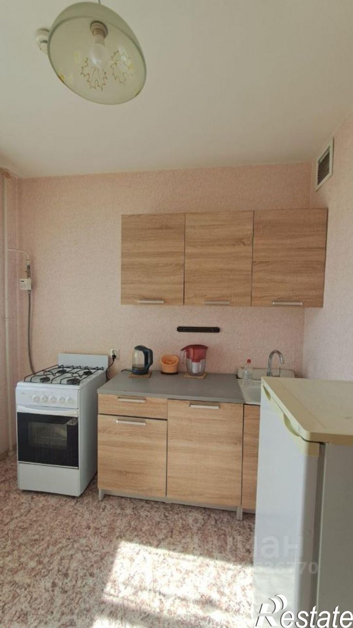 1-комн квартира ул Якова Павлова, 3 1,  д. 3 1,  к. 1
