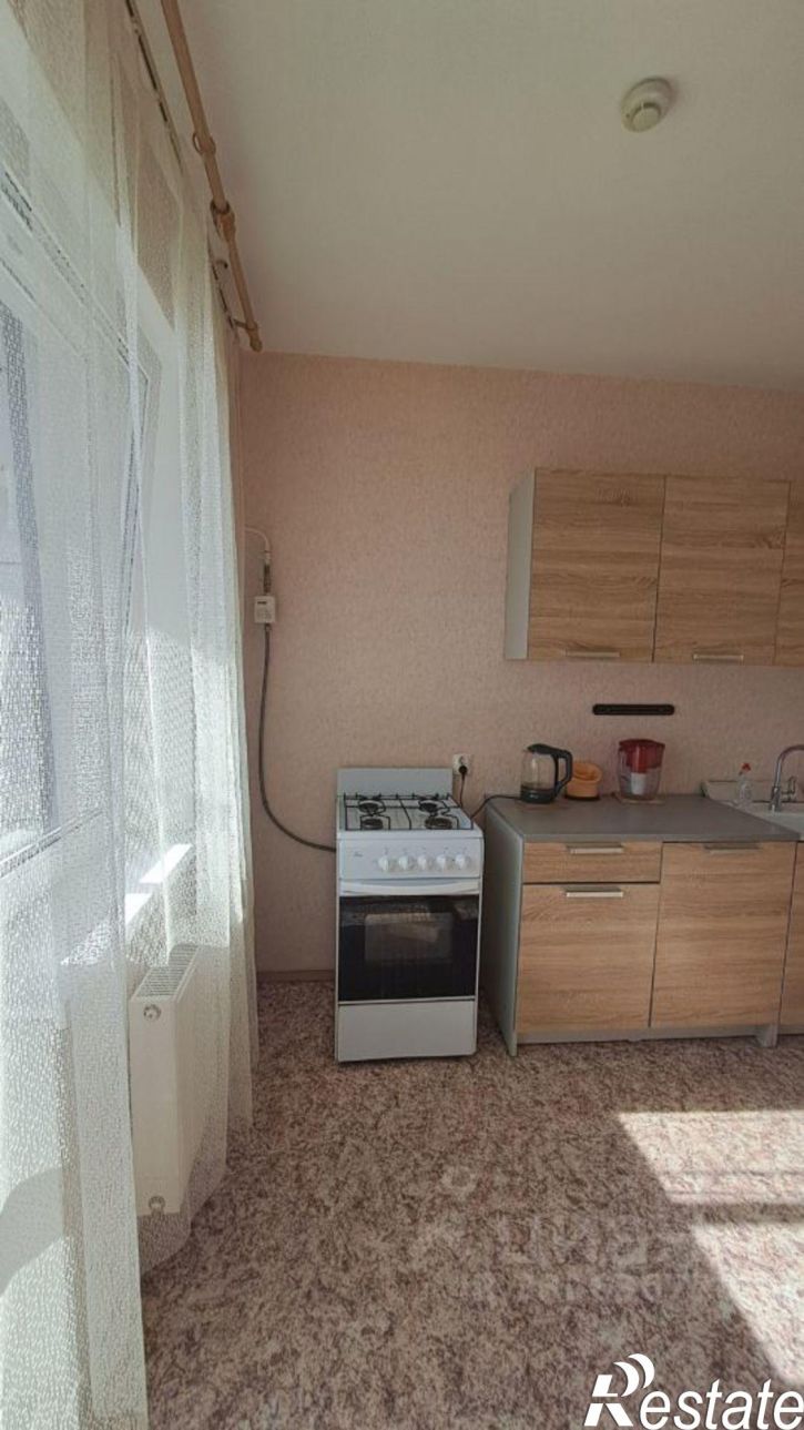 1-комн квартира ул Якова Павлова, 3 1,  д. 3 1,  к. 1