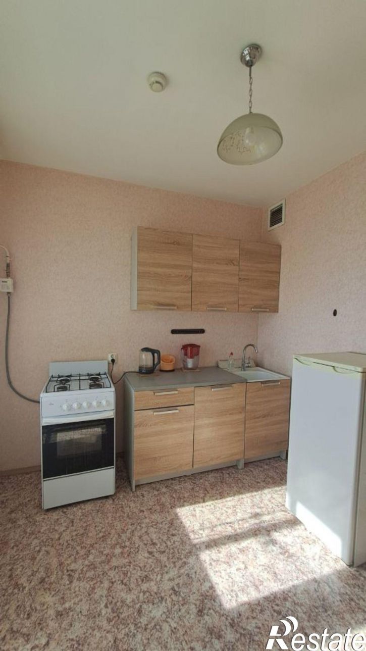 1-комн квартира ул Якова Павлова, 3 1,  д. 3 1,  к. 1