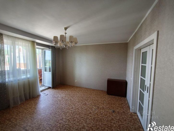 2-комн квартира пр-кт Александра Корсунова, 38 7,  д. 38 7,  к. 7