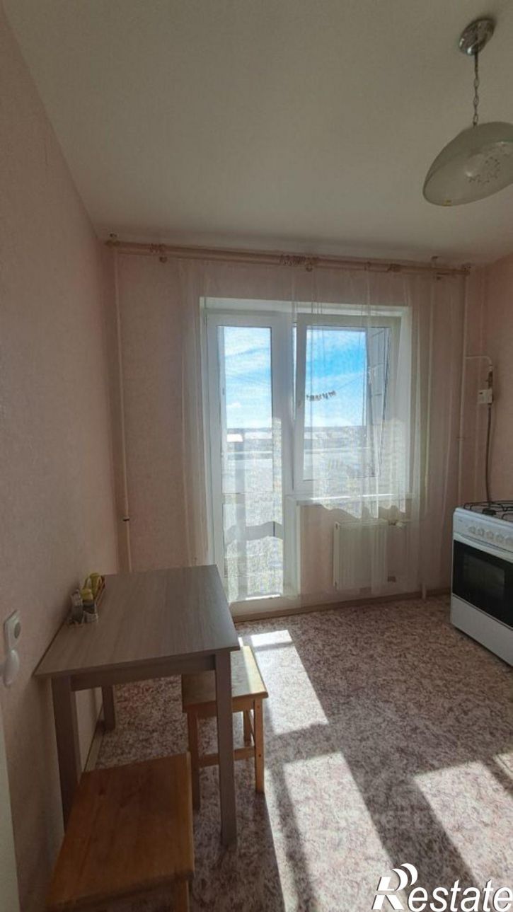 1-комн квартира ул Якова Павлова, 3 1,  д. 3 1,  к. 1