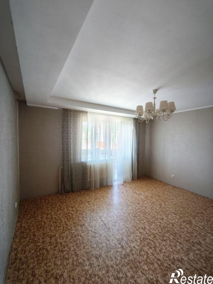 2-комн квартира пр-кт Александра Корсунова, 38 7,  д. 38 7,  к. 7