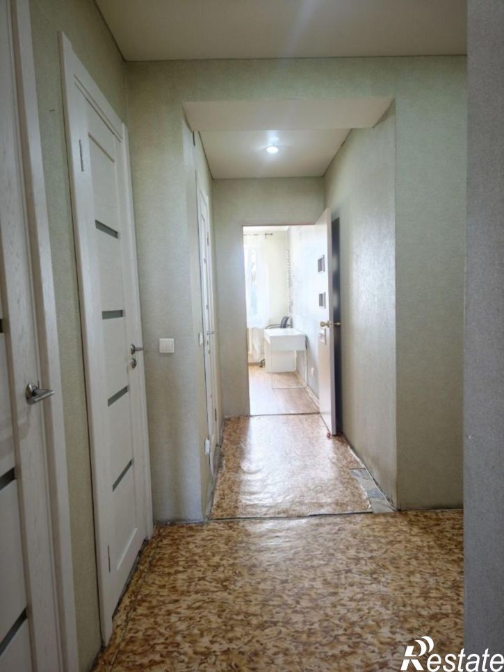 2-комн квартира пр-кт Александра Корсунова, 38 7,  д. 38 7,  к. 7