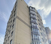 2-комн, 67кв м, этаж 5/9 ал Веряжское раздолье, 14 1