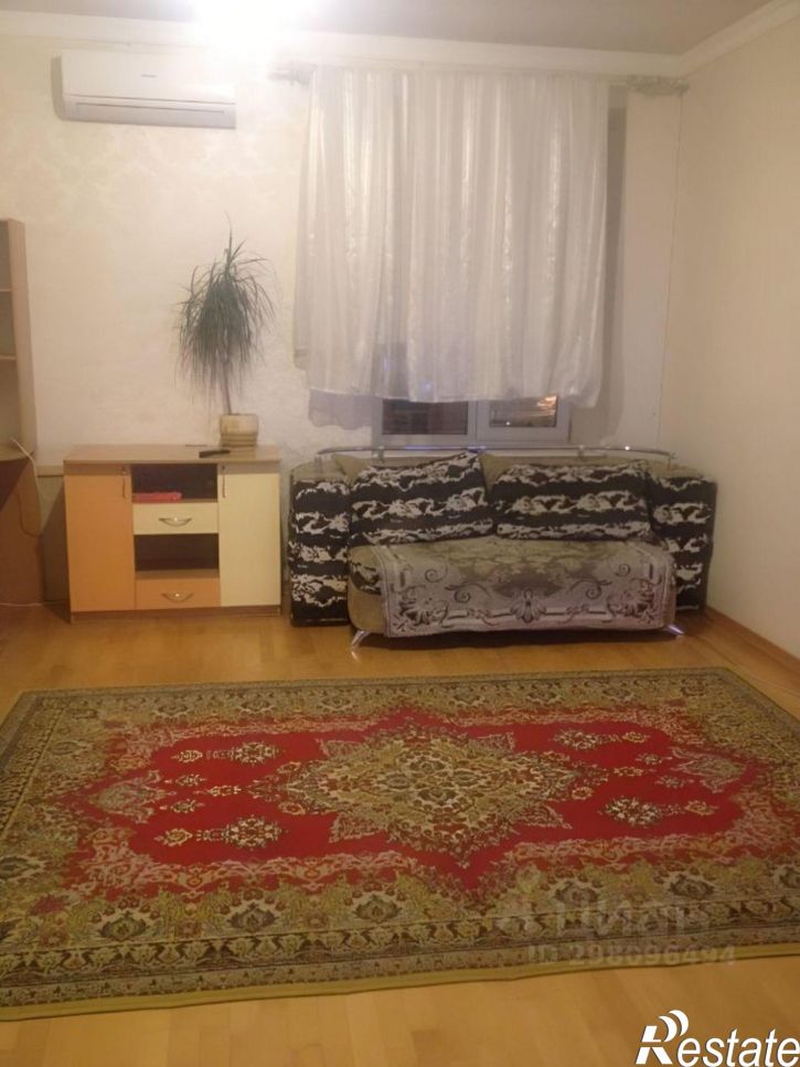 3-комн квартира ул Газон, 3/1,  д. 3/1