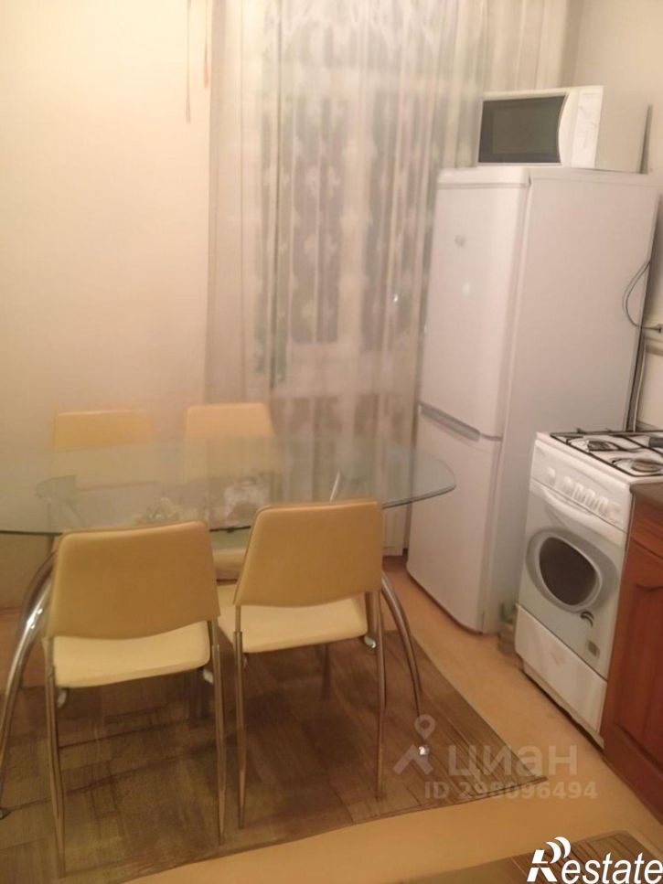 3-комн квартира ул Газон, 3/1,  д. 3/1