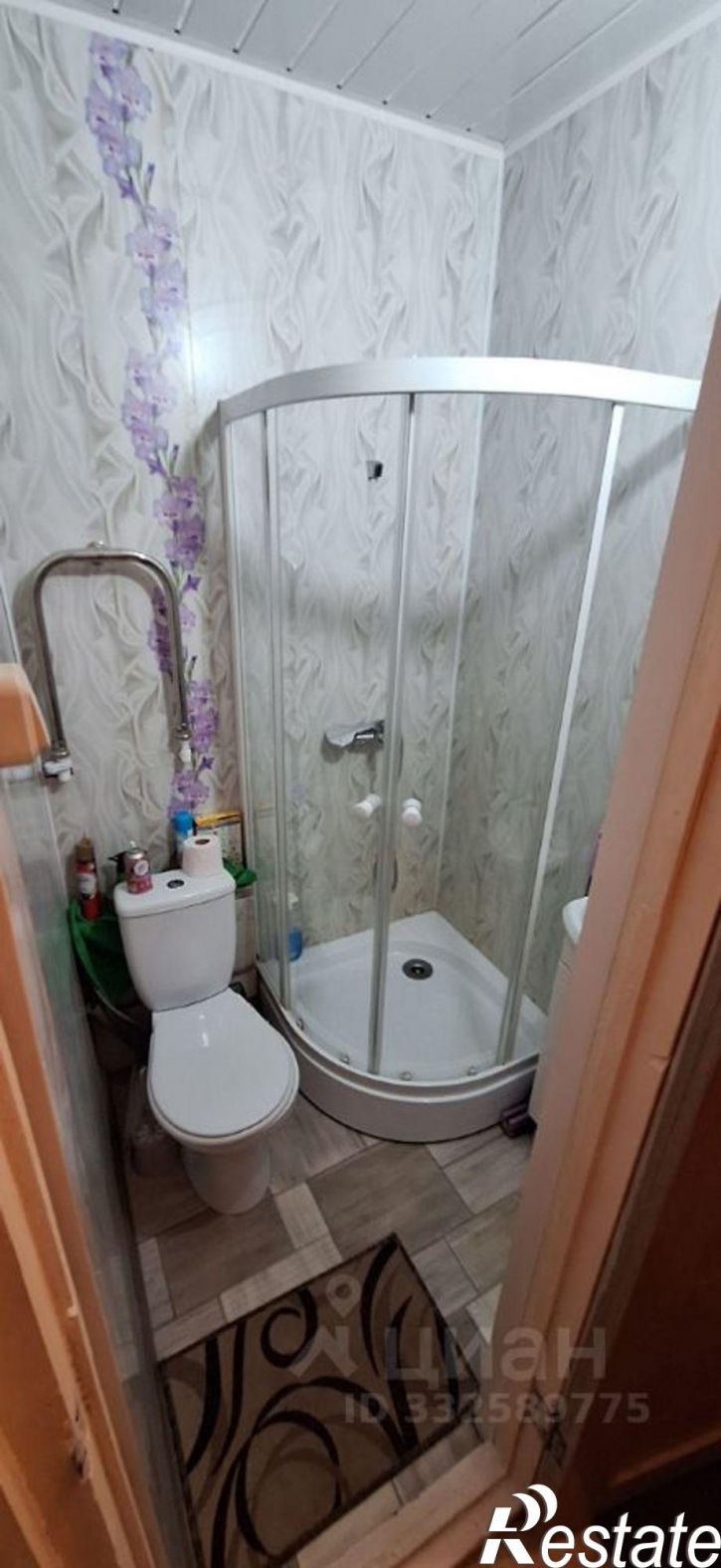 1-комн квартира пр-кт Александра Корсунова, 47 3,  д. 47 3,  к. 3