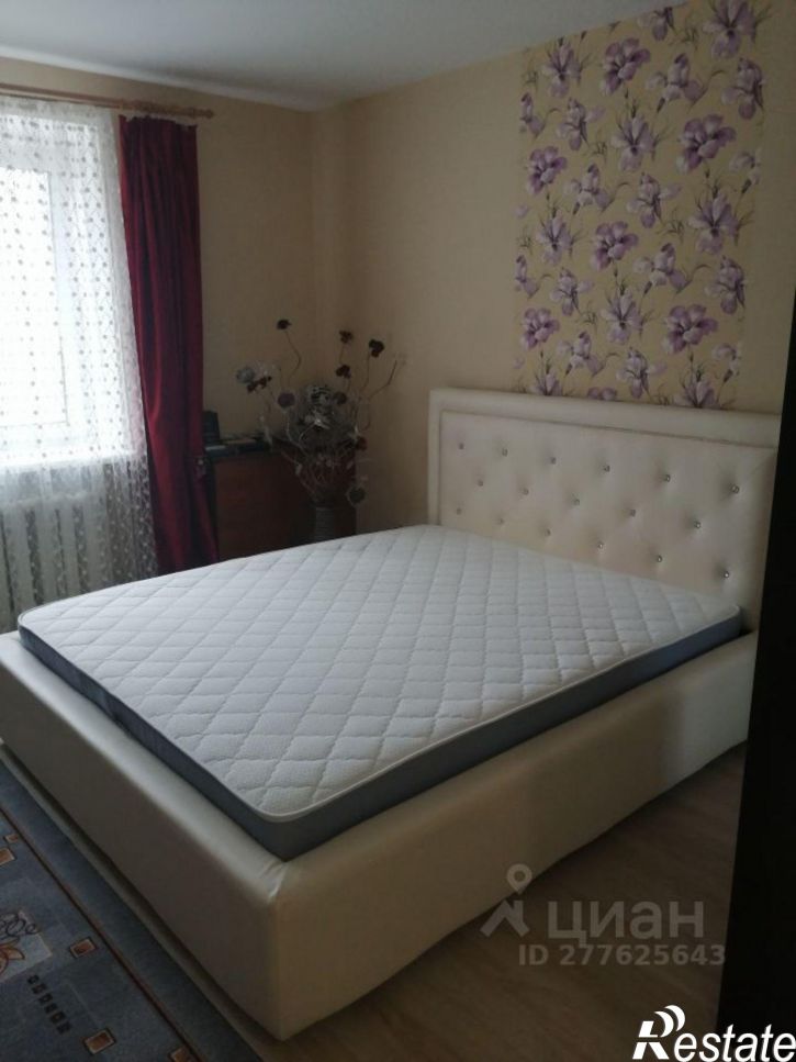 1-комн квартира ул Коровникова, 3 3,  д. 3 3,  к. 3