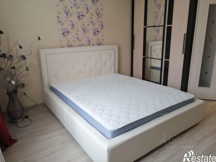 1-комн квартира ул Коровникова, 3 3,  д. 3 3,  к. 3