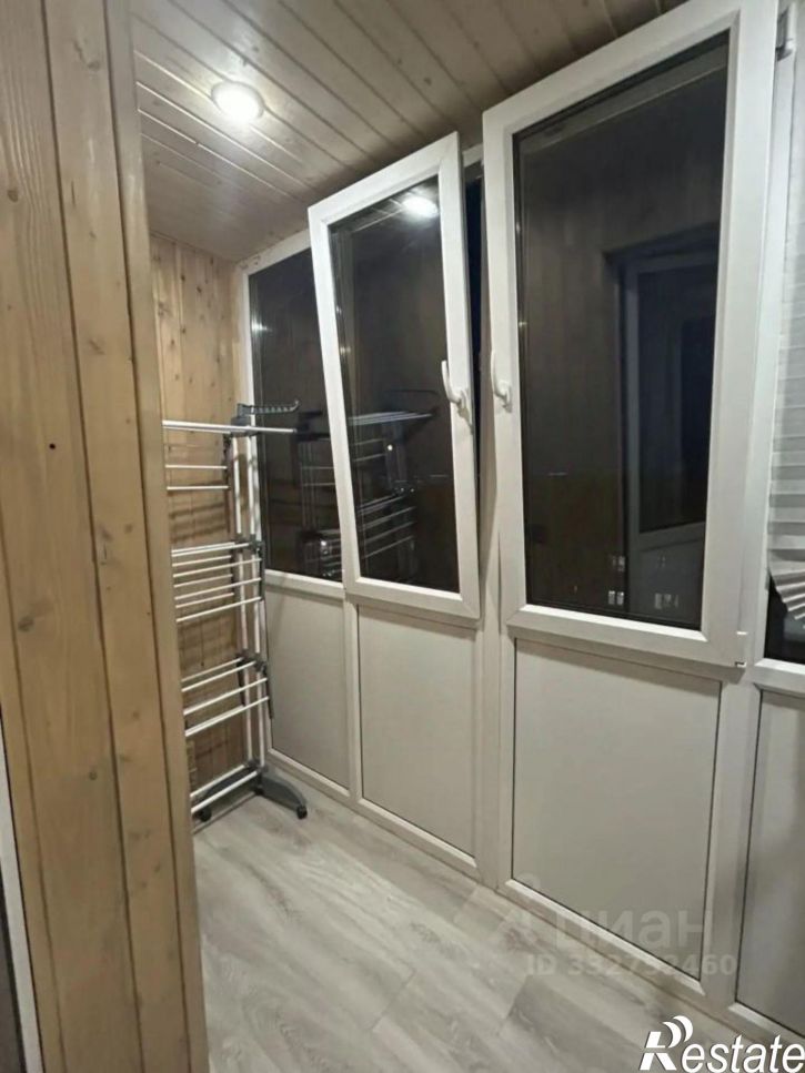 2-комн квартира Старорусский б-р, 31,  д. 31