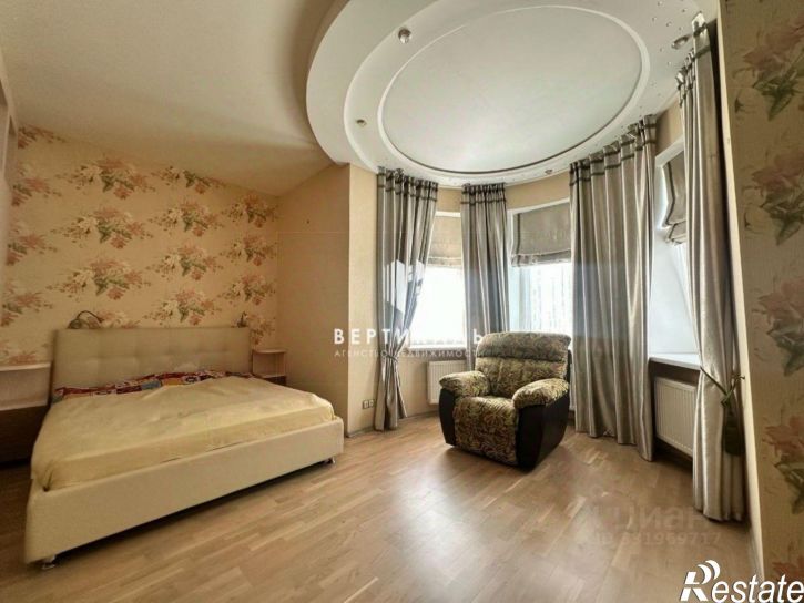 2-комн квартира ул Связи, 12 2,  д. 12 2,  к. 2