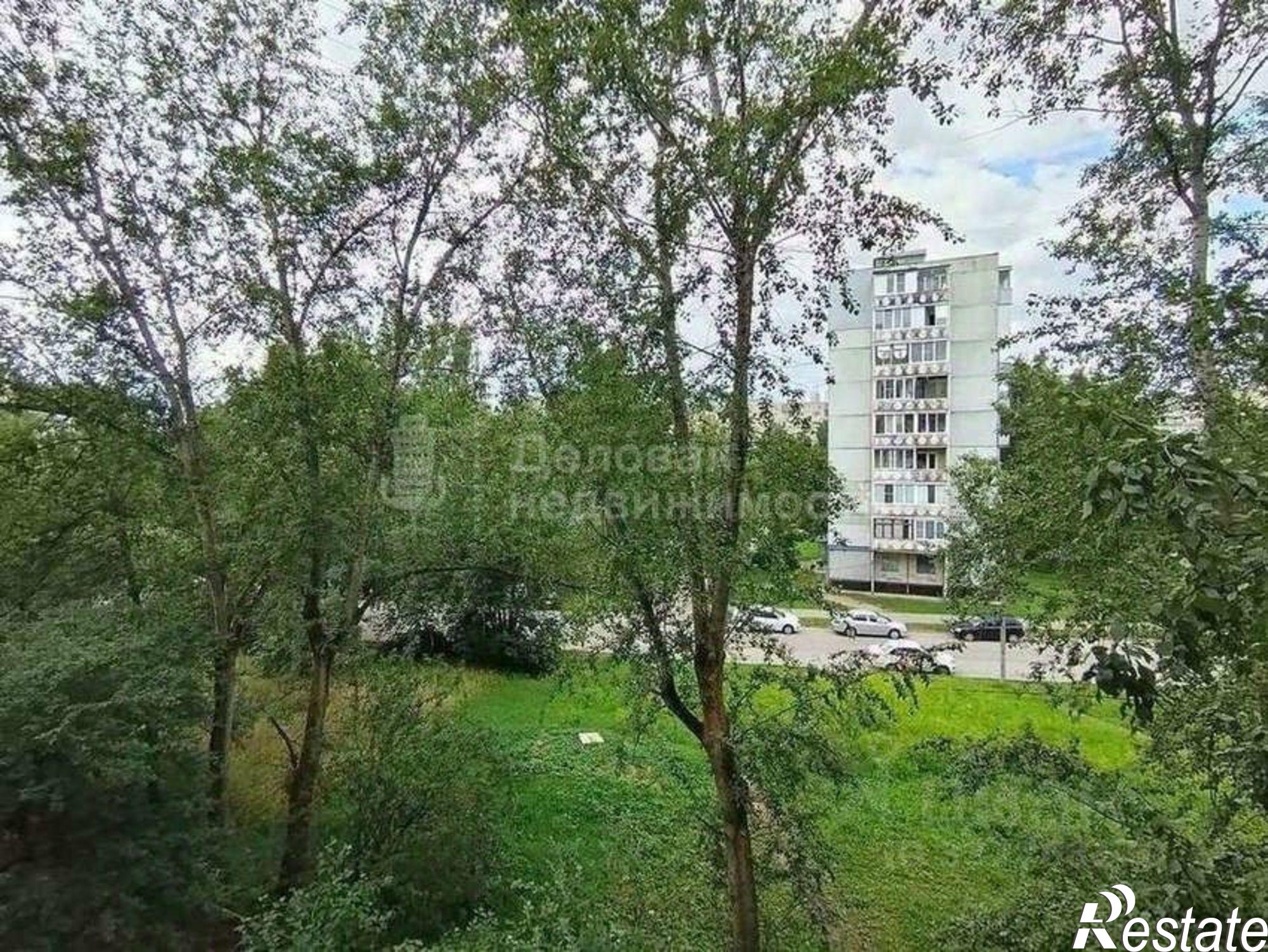 Купить комнату за 770 000 рублей на ул Щусева, 8 1