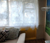 комната 13 кв м пр-кт Мира, 25 2