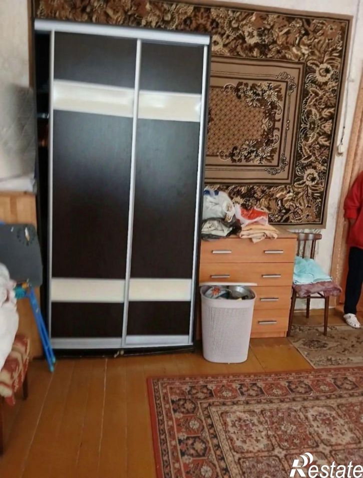 1-комн квартира 200-й квартал