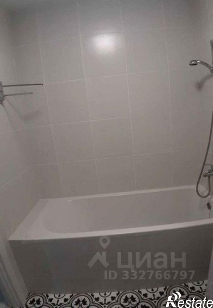 1-комн квартира ул Германа, 9,  д. 9