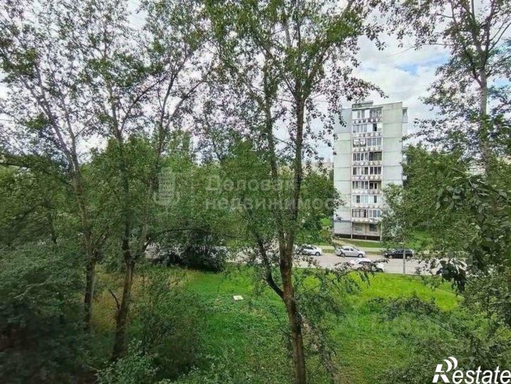 Комната ул Щусева, 8 1,  д. 8 1,  к. 1