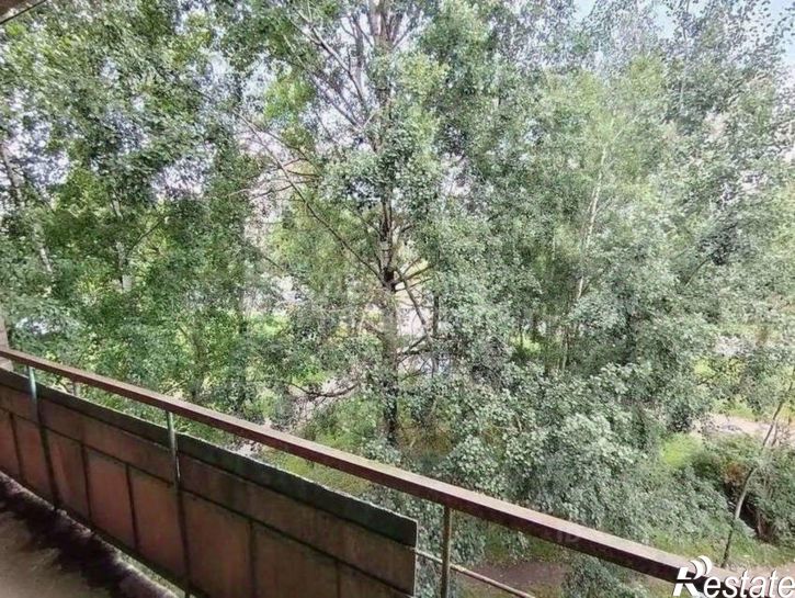 Комната ул Щусева, 8 1,  д. 8 1,  к. 1