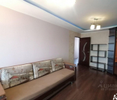2-комн, 60кв м, этаж 3/5 ул Кочетова, 39