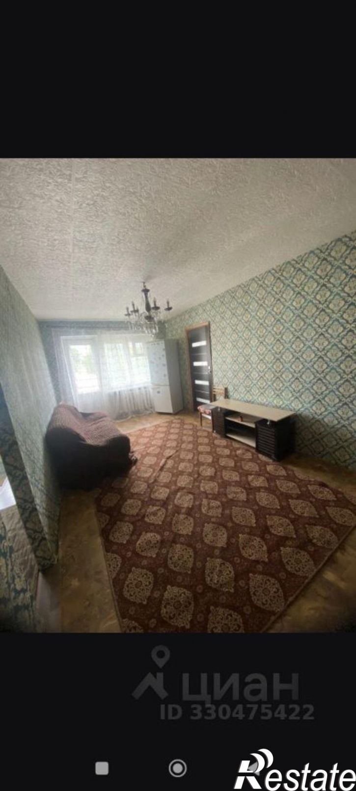 2-комн квартира ул Большая Санкт-Петербургская, 13,  д. 13
