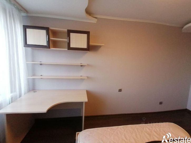 2-комн квартира ул Кочетова, 39,  д. 39