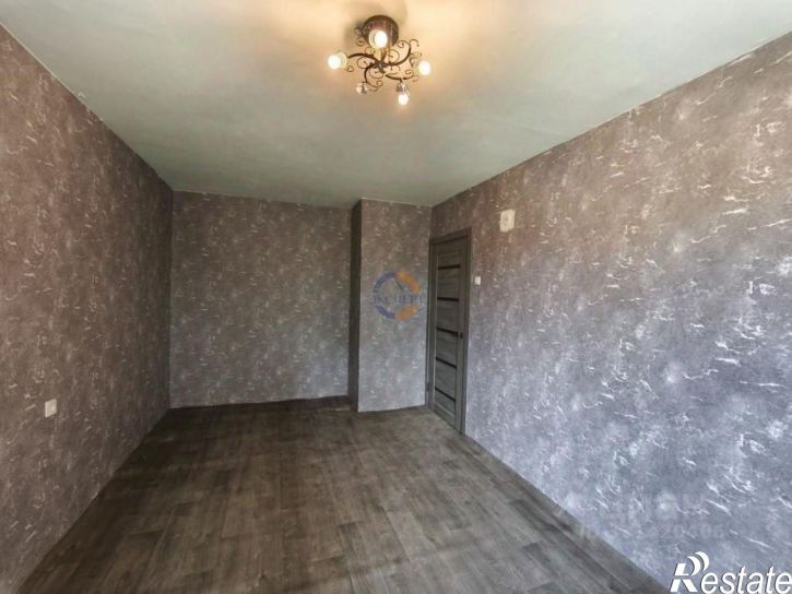 1-комн квартира ул Германа, 15,  д. 15