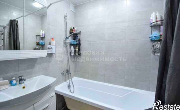 3-комн квартира ул Кочетова, 20 4,  д. 20 4,  к. 4