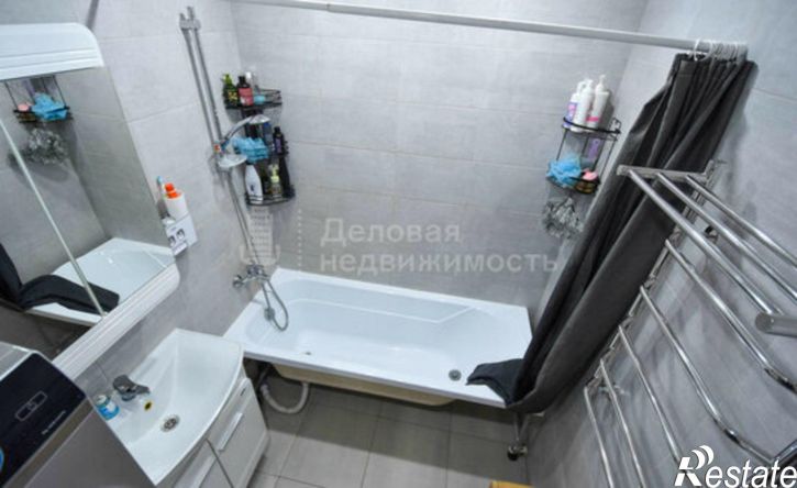 3-комн квартира ул Кочетова, 20 4,  д. 20 4,  к. 4