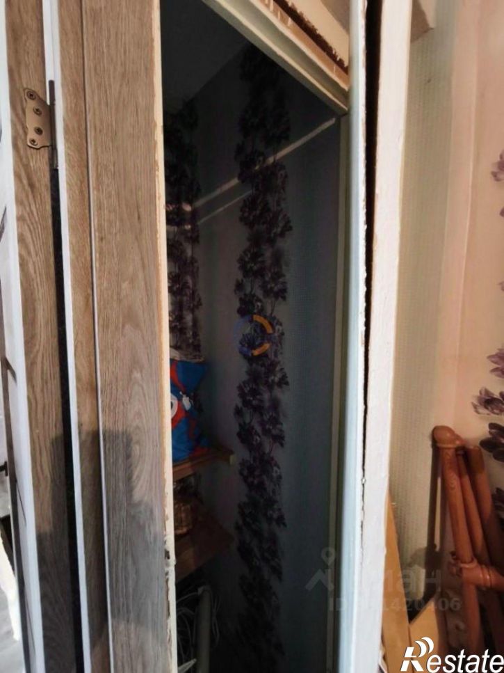 1-комн квартира ул Германа, 15,  д. 15