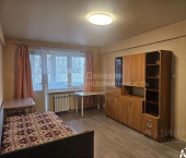 2-комн, 55кв м, этаж 2/5 ул Менделеева, 14