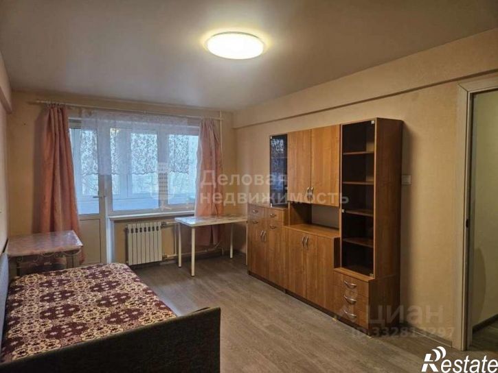 2-комн квартира ул Менделеева, 14,  д. 14